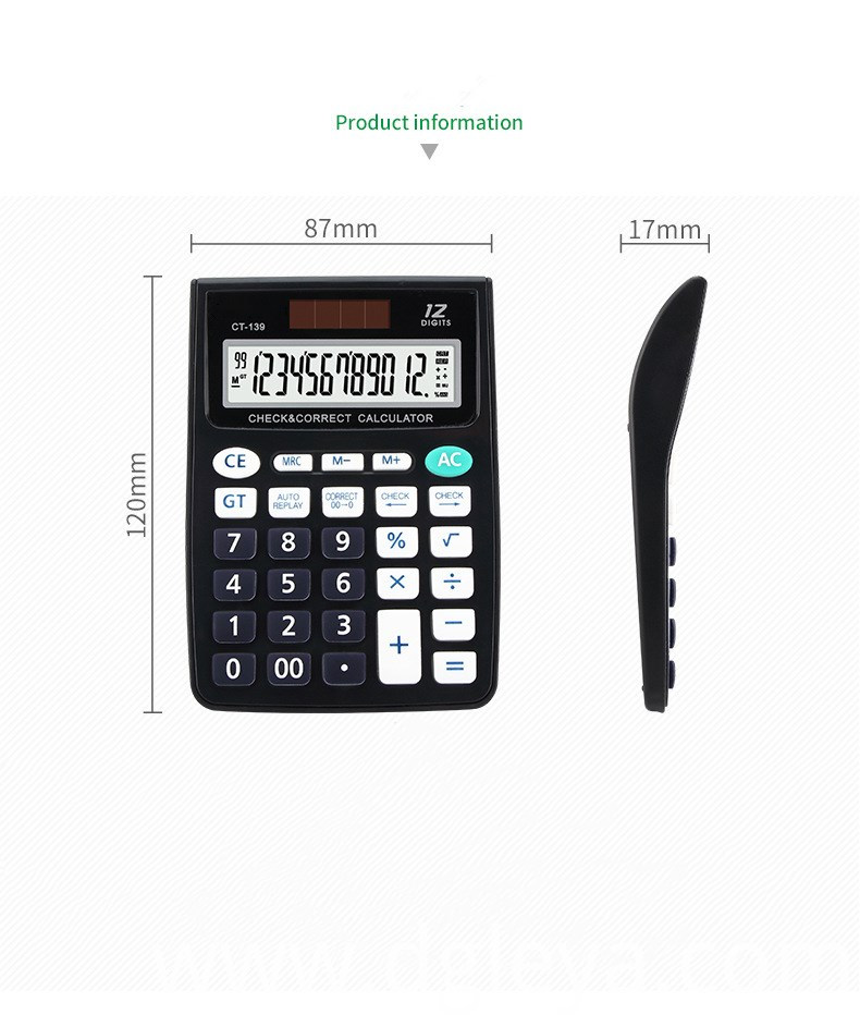 Bigger Pockets Calculator Bigger Pockets Calculator